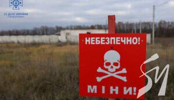 � ������ ��������� ����� 40% �������, - Sky News